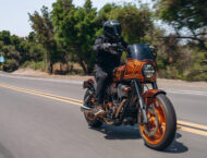 Indian Sport Chief preparacion DOS5