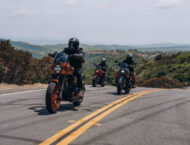 Indian Sport Chief preparacion DOS6