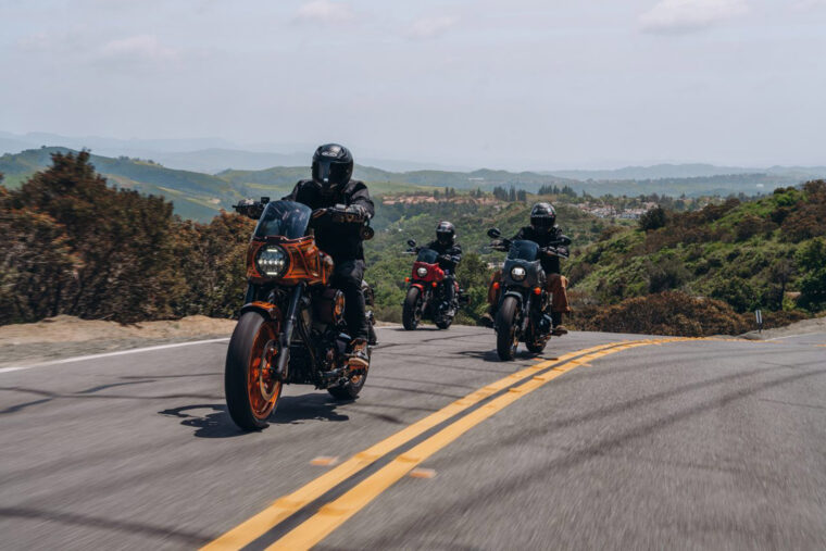 Indian-Sport-Chief-preparacion-DOS - 6