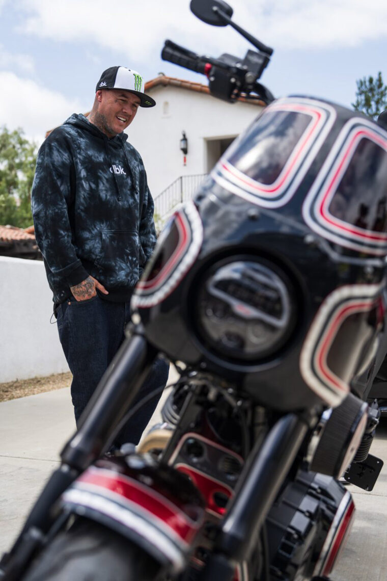 Indian-Sport-Chief-preparacion-TRES - 10