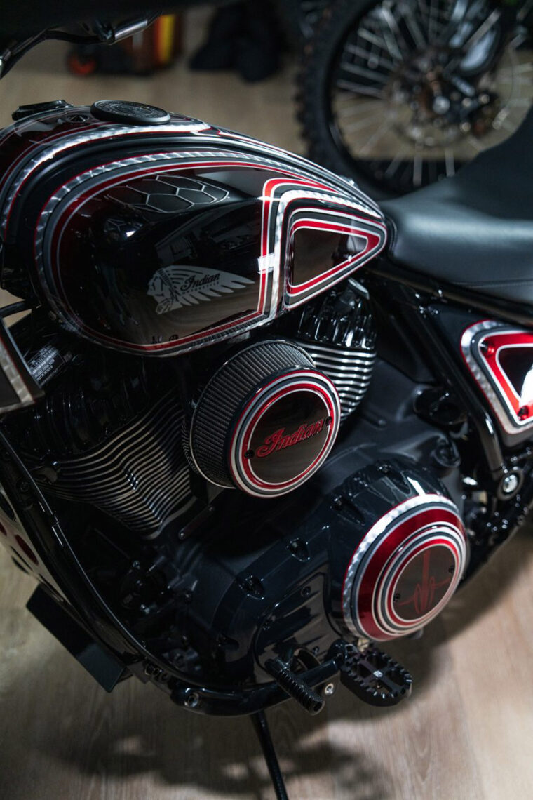 Indian-Sport-Chief-preparacion-TRES - 3