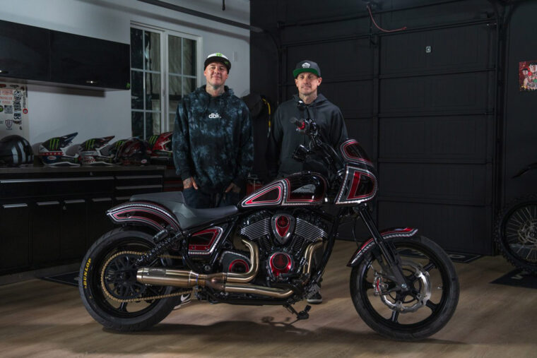 Indian-Sport-Chief-preparacion-TRES - 8