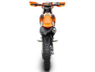 KTM 150 EXC 2024 26 KTM 150 EXC 2024 1