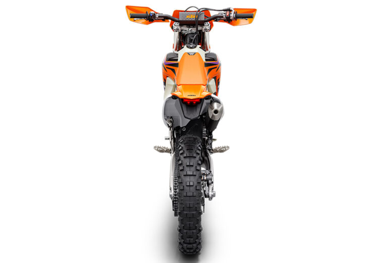 KTM-150-EXC-2024- - 1