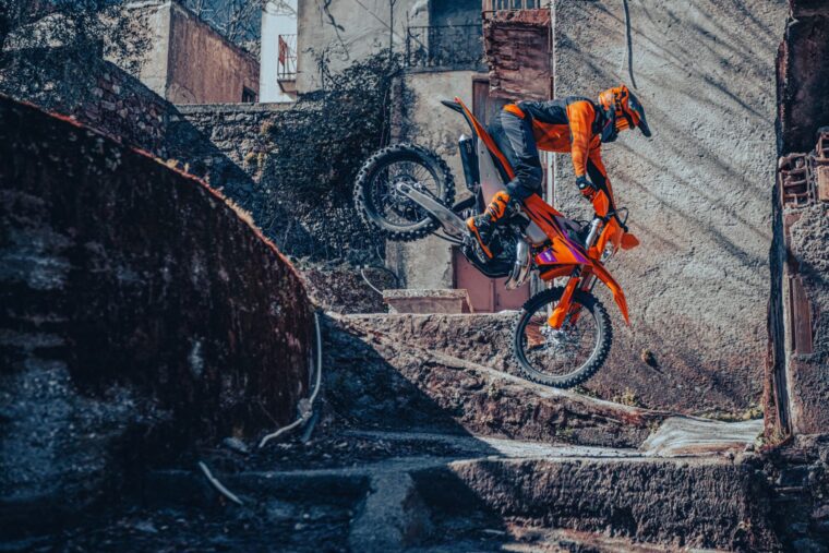 KTM-150-EXC-2024-14