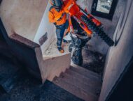 KTM 150 EXC 2024 13 KTM 150 EXC 2024 17