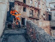 KTM 150 EXC 2024 12 KTM 150 EXC 2024 19