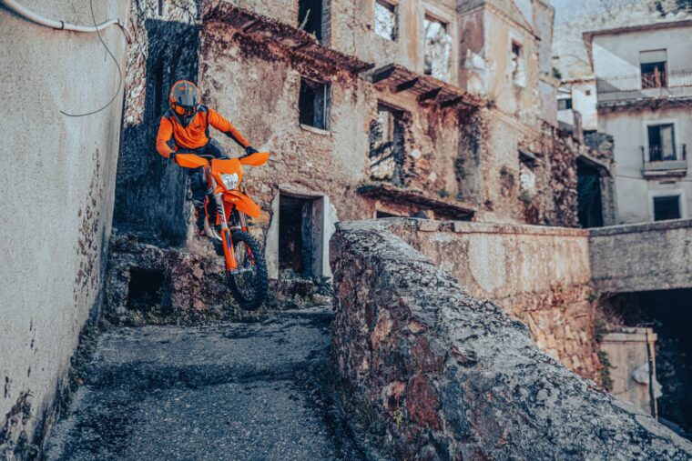 KTM-150-EXC-2024-19