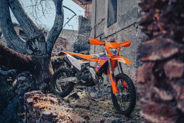 KTM-150-EXC-2024-2