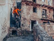 KTM 150 EXC 2024 10 KTM 150 EXC 2024 20