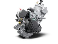 KTM 150 EXC 2024 19 KTM 150 EXC 2024 22
