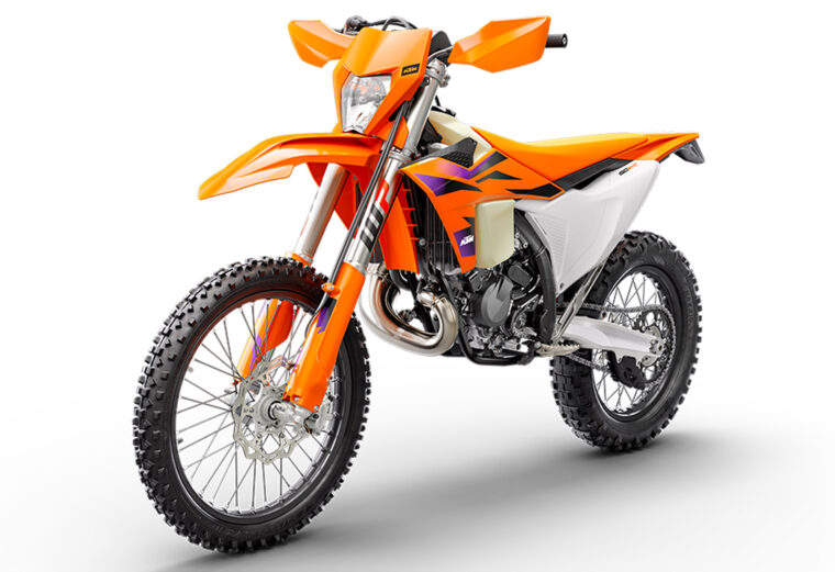 KTM-150-EXC-2024- - 3