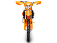 KTM 150 EXC 2024 23 KTM 150 EXC 2024 4