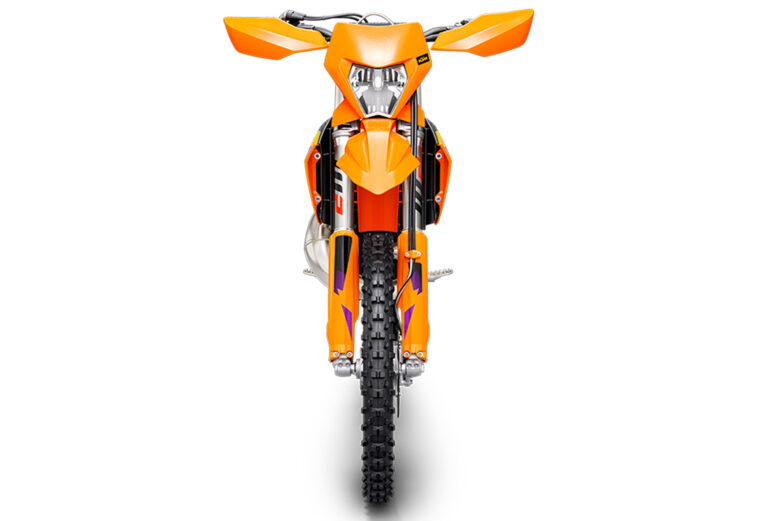 KTM-150-EXC-2024- - 4