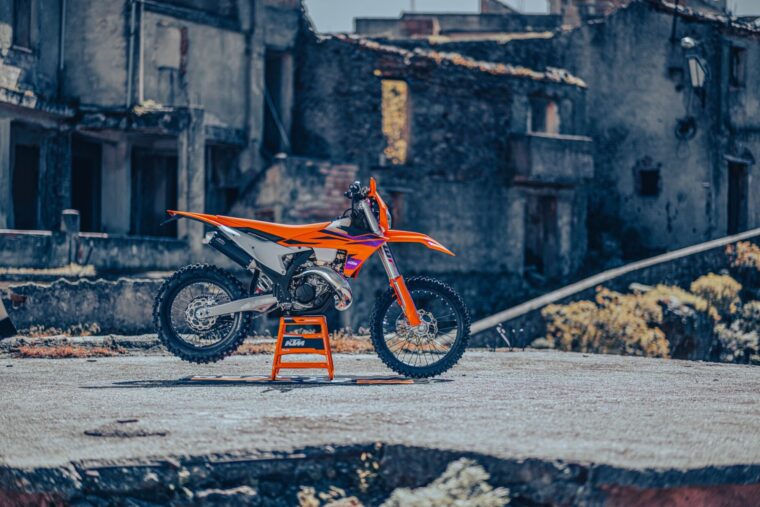 KTM-150-EXC-2024-5