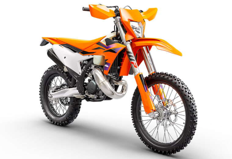 KTM-150-EXC-2024- - 5