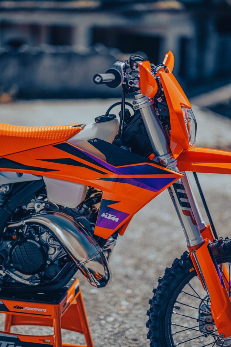 KTM-150-EXC-2024-6