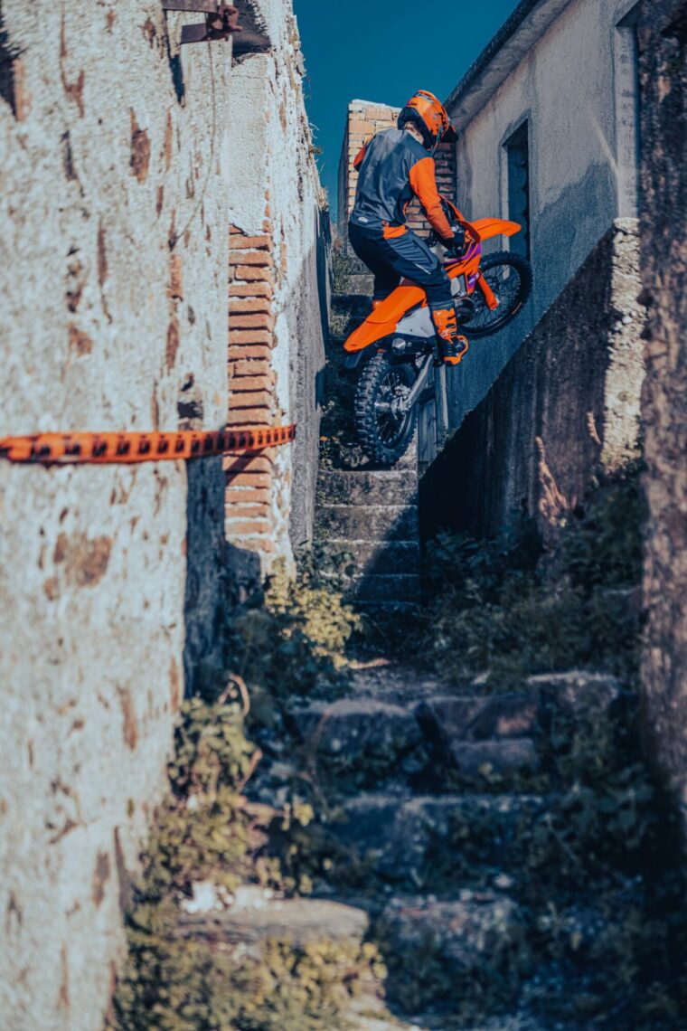 KTM-150-EXC-2024-7