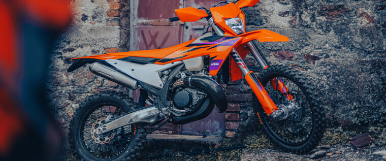 KTM-250-EXC-2024-1