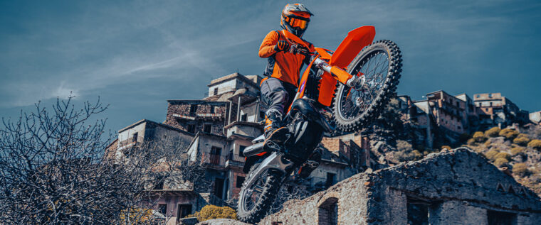 KTM-250-EXC-2024-2