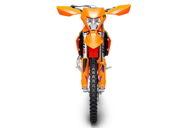 KTM-250-EXC-2024- - 2