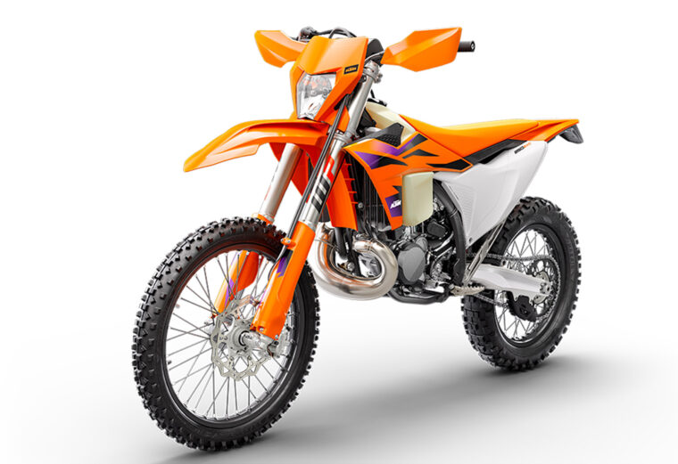 KTM-250-EXC-2024- - 3
