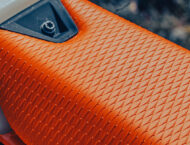 KTM 250 EXC 2024 6 KTM 250 EXC 2024 4