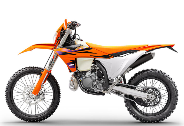 KTM-250-EXC-2024- - 4