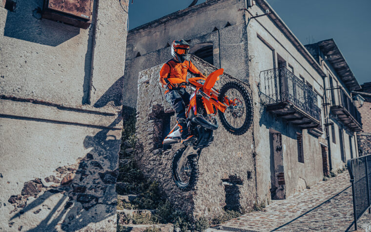 KTM-250-EXC-2024-6