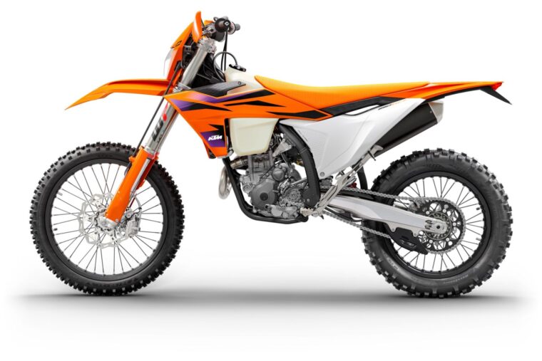 KTM-250-EXC-F-2024-1