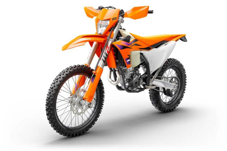 KTM-250-EXC-F-2024-3