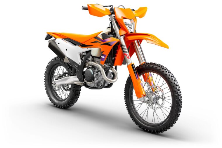 KTM-250-EXC-F-2024-4