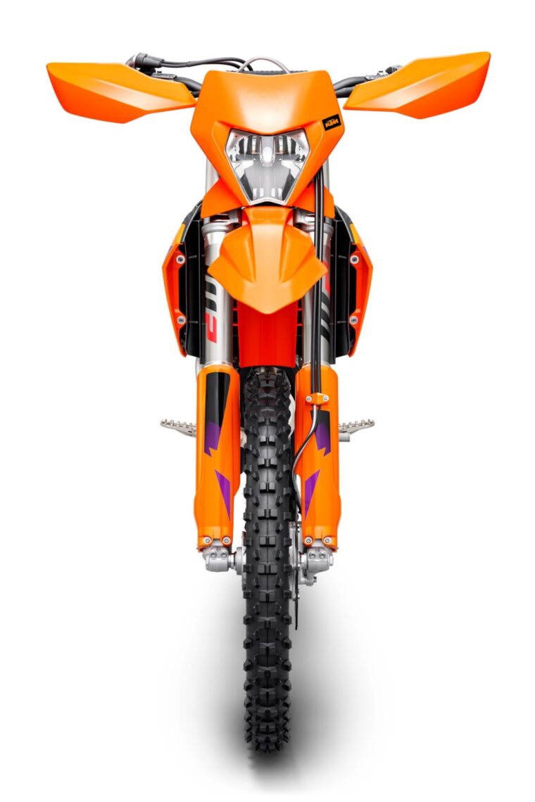 KTM-250-EXC-F-2024-5