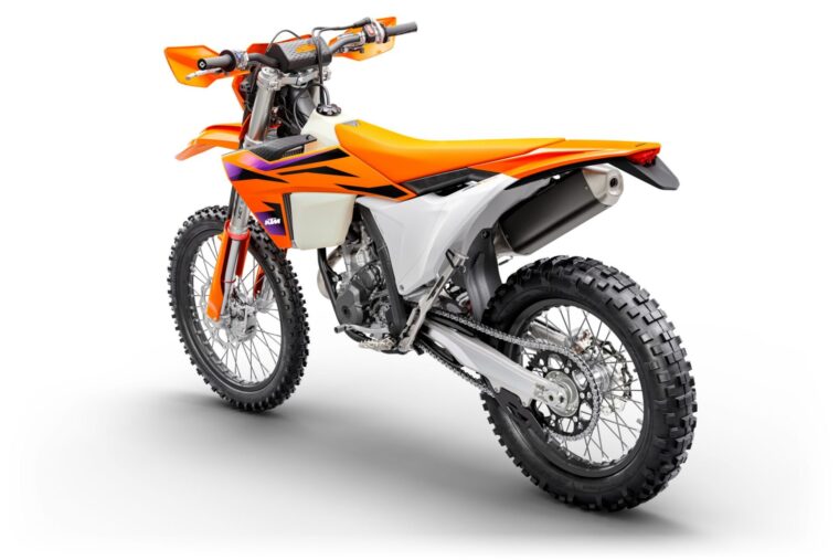 KTM-250-EXC-F-2024-6