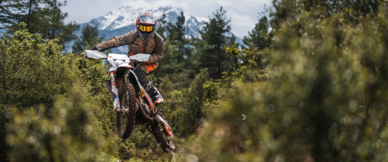 KTM-250-EXC-F-Six-Days-2024-1
