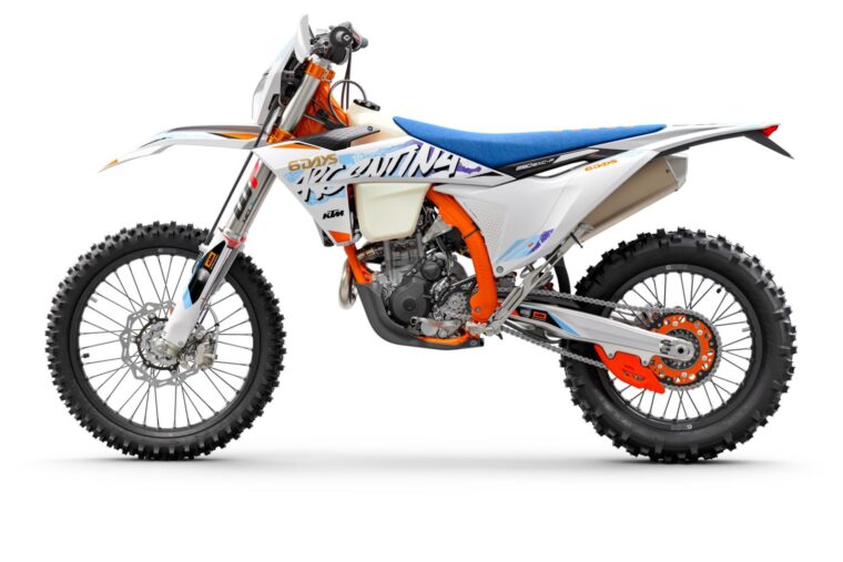 KTM-250-EXC-F-Six-Days-2024-1