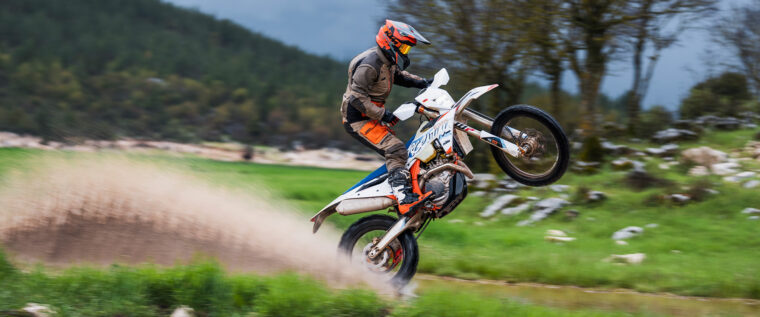 KTM-250-EXC-F-Six-Days-2024-2