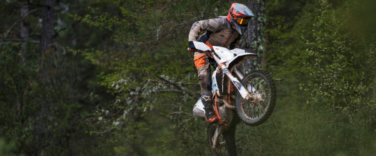 KTM-250-EXC-F-Six-Days-2024-3