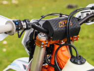 KTM 250 EXC F Six Days 2024 4