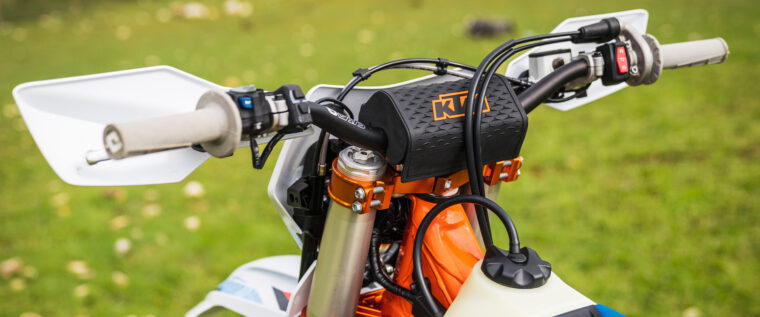 KTM-250-EXC-F-Six-Days-2024-4