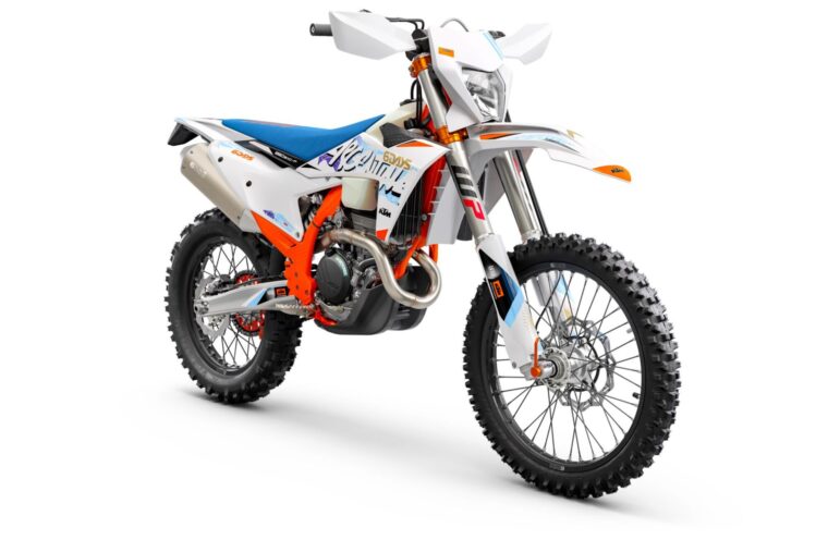 KTM-250-EXC-F-Six-Days-2024-4