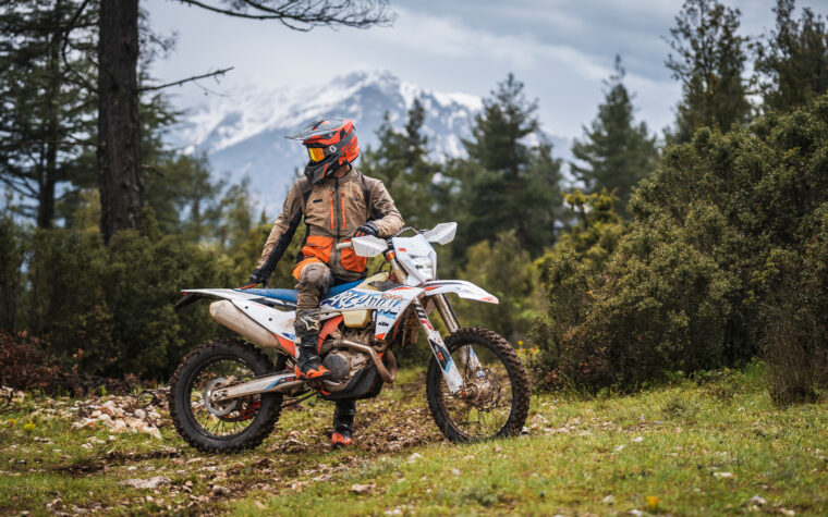 KTM-250-EXC-F-Six-Days-2024-5