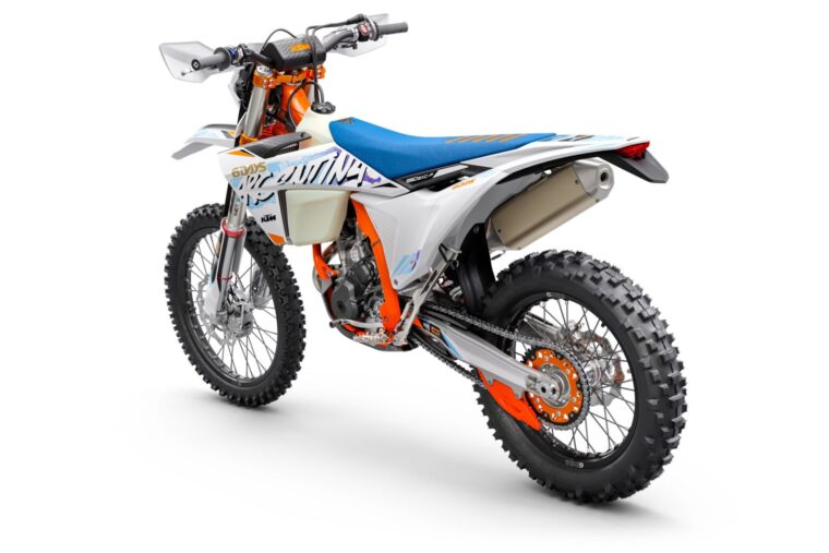 KTM-250-EXC-F-Six-Days-2024-5