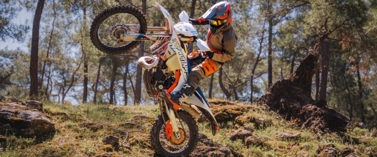 KTM-250-EXC-Six-Days-2024-2