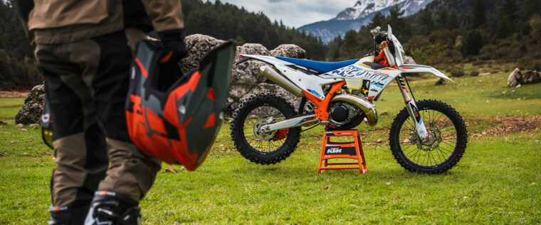 KTM-250-EXC-Six-Days-2024-3