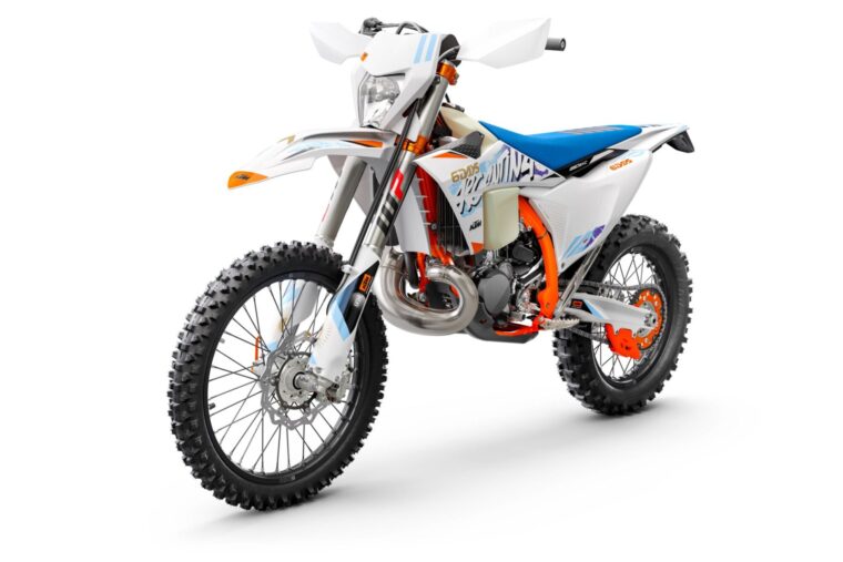 KTM-250-EXC-Six-Days-2024-3