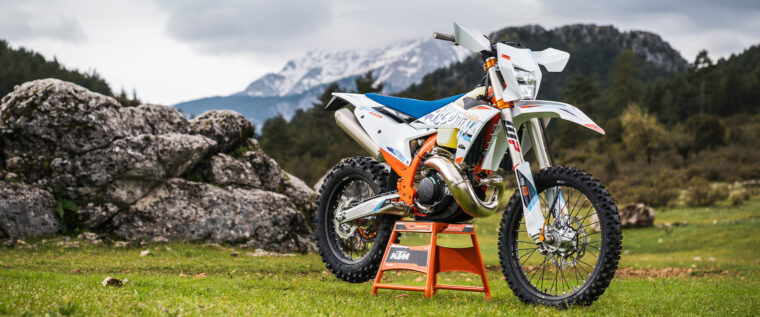 KTM-250-EXC-Six-Days-2024-4