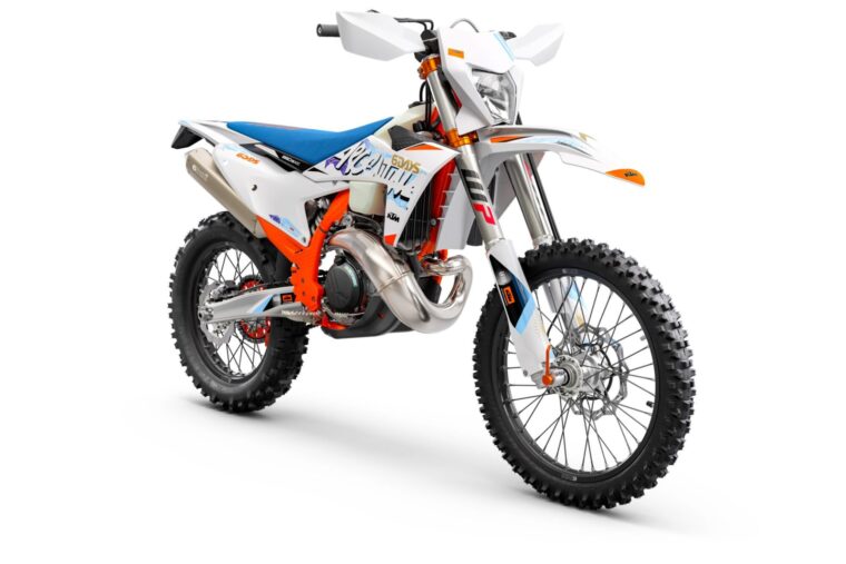 KTM-250-EXC-Six-Days-2024-4