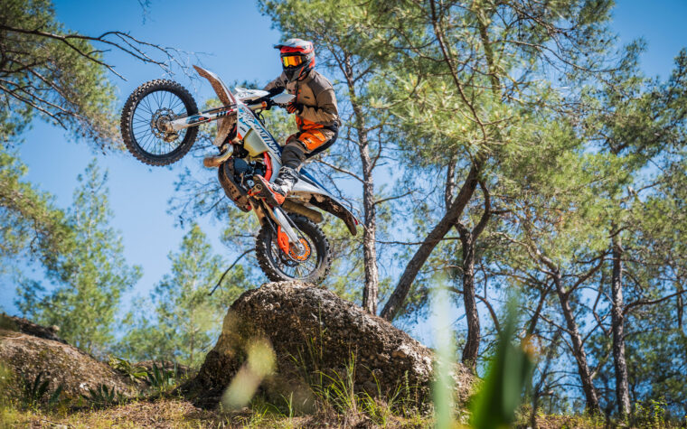 KTM-250-EXC-Six-Days-2024-5