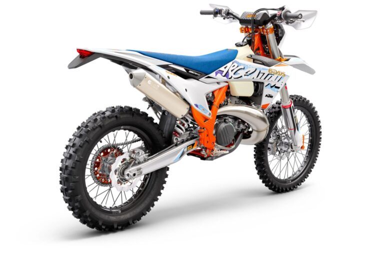 KTM-250-EXC-Six-Days-2024-6